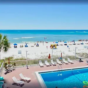 2* Otel Bikini