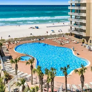 Holiday home Tidewater 1416, Panama City Beach