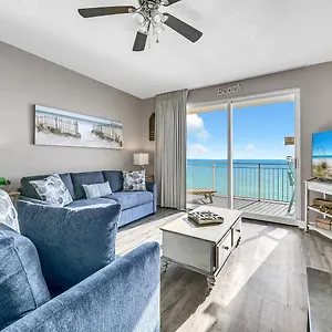 Holiday home Sterling Reef 1704, Panama City Beach